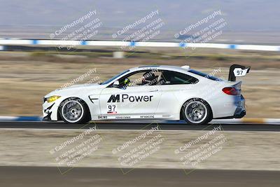 media/Oct-04-2025-Speed Ventures (Sat) [[3f074c1365]]/Green/Session 1 (Turn 1)/